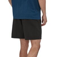 Patagonia M's Baggies Shorts - 5 In