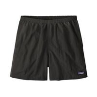 Patagonia M's Baggies Shorts - 5 In
