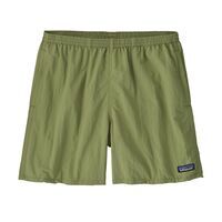 Patagonia M's Baggies Shorts - 5 In