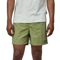 Patagonia M's Baggies Shorts - 5 In