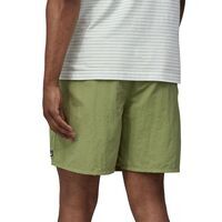 Patagonia M's Baggies Shorts - 5 In