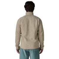 Patagonia M's Better Sweater Jacket