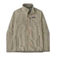 Patagonia M's Better Sweater Jacket