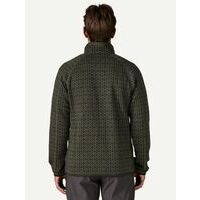 Patagonia M's Better Sweater Jacket