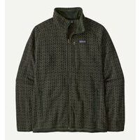 Patagonia M's Better Sweater Jacket