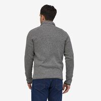 Patagonia M's Better Sweater Jacket