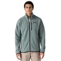 Patagonia M's Better Sweater Jacket