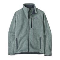 Patagonia M's Better Sweater Jacket