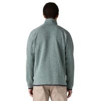 Patagonia M's Better Sweater Jacket