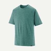 Patagonia M's Cap Cool Daily Shirt