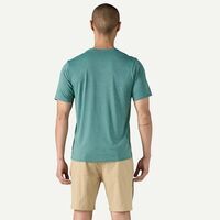 Patagonia M's Cap Cool Daily Shirt