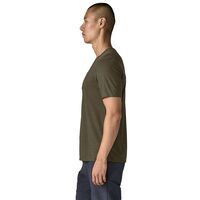 Patagonia M's Cap Cool Trail Shirt