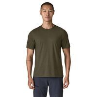 Patagonia M's Cap Cool Trail Shirt