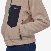 Patagonia M's Classic Retro X Jacket