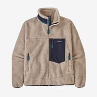 Patagonia M's Classic Retro X Jacket