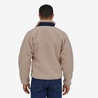 Patagonia M's Classic Retro X Jacket