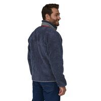 Patagonia M's Classic Retro X Jacket