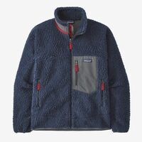 Patagonia M's Classic Retro X Jacket