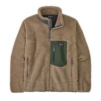 Patagonia M's Classic Retro X Jacket