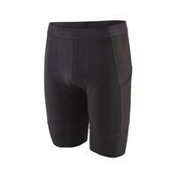 Patagonia M's Dirt Roamer Liner Shorts