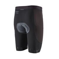 Patagonia M's Dirt Roamer Liner Shorts