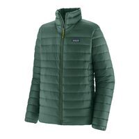 Patagonia M's Down Sweater