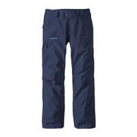 Patagonia M´s Insulated Powder Bowl Pants