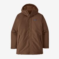 Patagonia M's Lone Mountain Parka