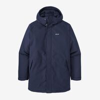 Patagonia M's Lone Mountain Parka