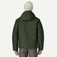 Patagonia M's LW Stormshadow Jacket