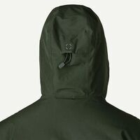 Patagonia M's LW Stormshadow Jacket