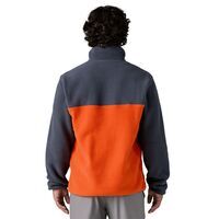 Patagonia M's LW Synch Snap-t P/o