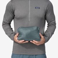 Patagonia M's Micro Puff Hoody