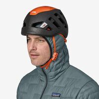 Patagonia M's Micro Puff Hoody