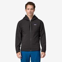 Patagonia M's Nano-air Hoody