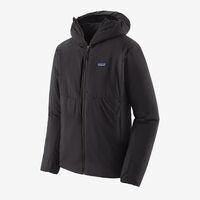 Patagonia M's Nano-air Hoody