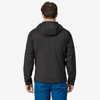 Patagonia M's Nano-air Hoody