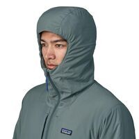 Patagonia M's Nano-air Hoody