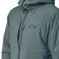 Patagonia M's Nano-air Hoody