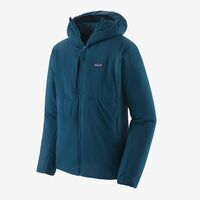 Patagonia M's Nano-air Hoody