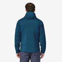 Patagonia M's Nano-air Hoody