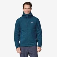 Patagonia M's Nano-air Hoody