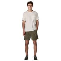 Patagonia M's Outdoor Everyday Shorts - 6 In.