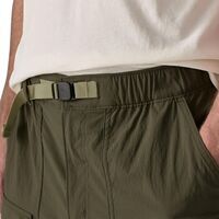 Patagonia M's Outdoor Everyday Shorts - 6 In.