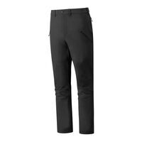 Patagonia M´s Point Peak Trail Pants Reg