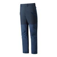 Patagonia M´s Point Peak Trail Pants Reg