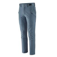 Patagonia M´s Point Peak Trail Pants Reg