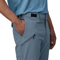 Patagonia M´s Point Peak Trail Pants Reg