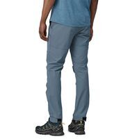 Patagonia M´s Point Peak Trail Pants Reg