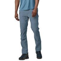 Patagonia M´s Point Peak Trail Pants Reg